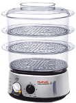 tefal vc1016, vc1016, tefal